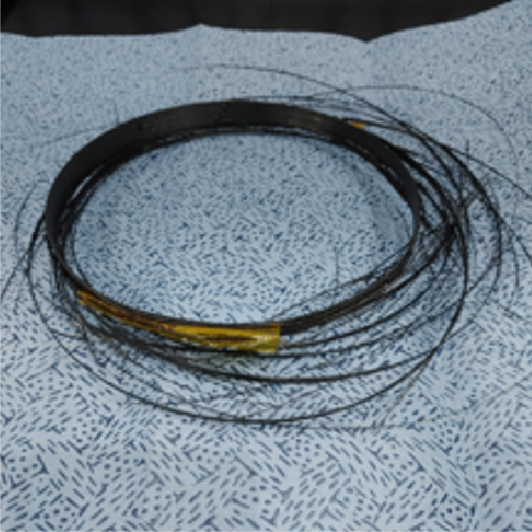 Result of Pressure 2