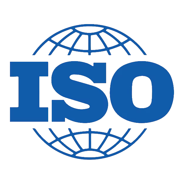 ISO 25239 국제 FSW 마크