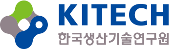 KITECH