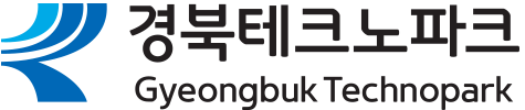 경북테크노파크