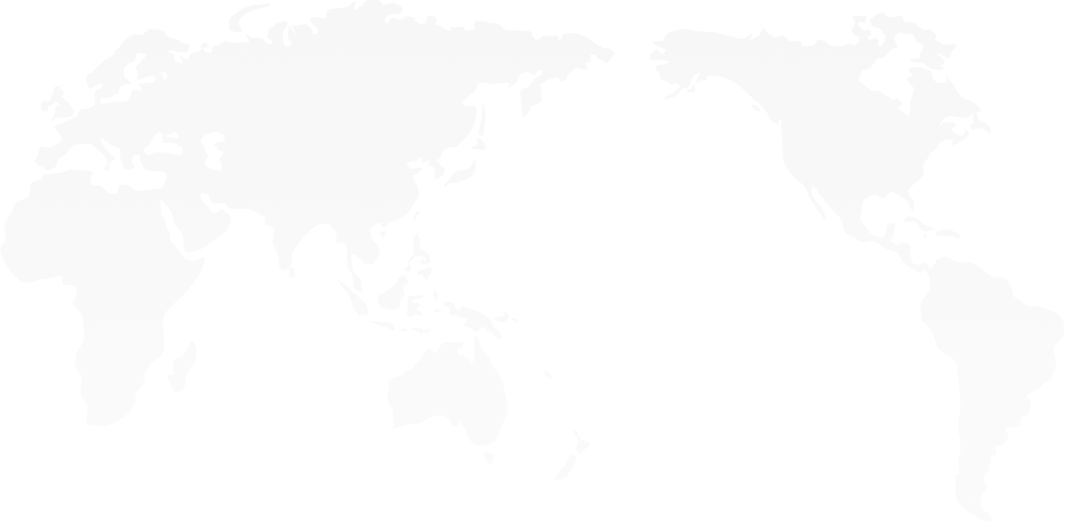 세계 지도 배경